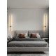 Настенный светильник TopDecor Uno A3 12 3000k