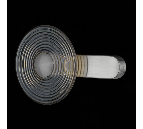 Настенный светильник Citilux Corta CL245021