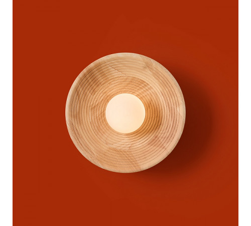Настенный светильник Freya Albero FR5589WL-01T Настенный светильник Freya Albero FR5589WL-01T