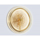 Настенный светильник Ambrella Light High Light Crystal LH31112