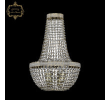 Настенный светильник Art Classic 20.051B.H2.25SP.GW