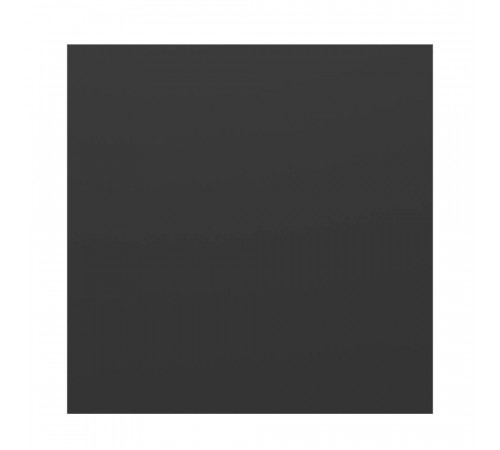 Настенный светильник Eglo Valmontone 901049