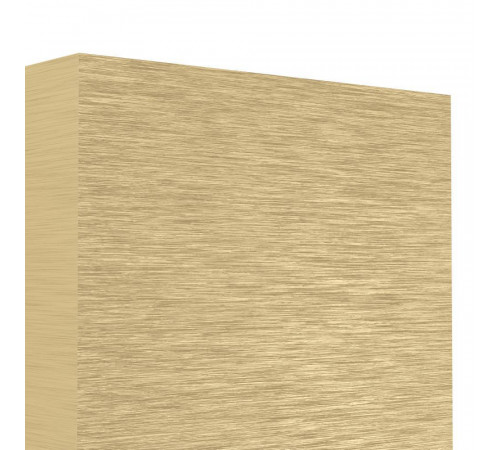 Настенный светильник Eglo Valmontone 901091