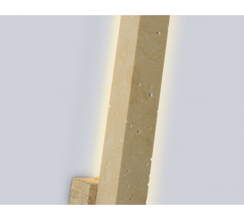 Настенный светильник Ambrella Light High Light Ceramo Modern LH53625