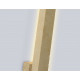 Настенный светильник Ambrella Light High Light Ceramo Modern LH53625