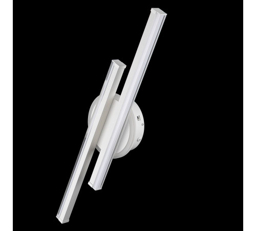 Настенный светильник Citilux Trent CL203520