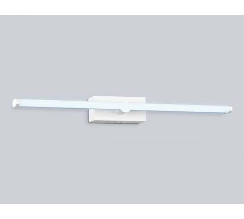 Настенный светильник Ambrella Light Comfort LineTech FL6111