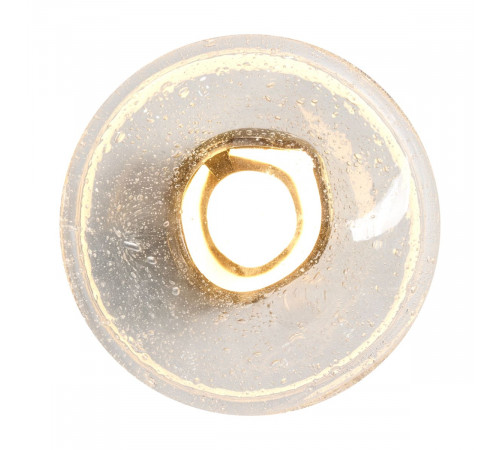 Настенный светильник FreyaMote FR5601WL-01TR