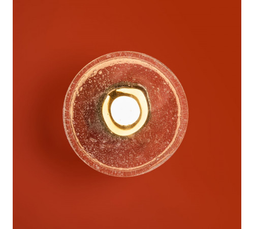 Настенный светильник FreyaMote FR5601WL-01TR