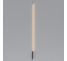 Настенный светильник Elektrostandard Alto 40134/LED 4690389214264 a069823
