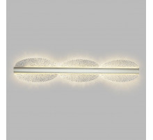 Настенный светильник Eurosvet Silent 303070 LED a071593