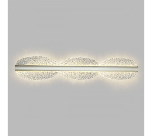 Настенный светильник Eurosvet Silent 303070 LED a071593