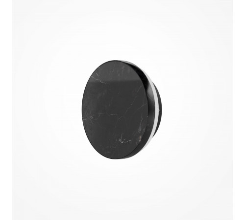 Настенный светильник Maytoni Basic Texture MOD461WL-L5BK