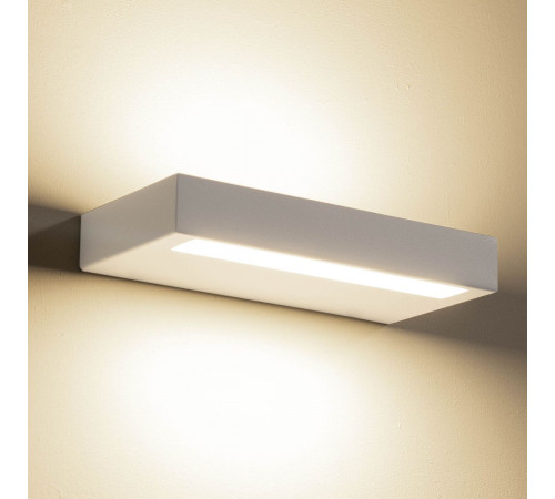 Настенный светильник Mantra Conil 9205