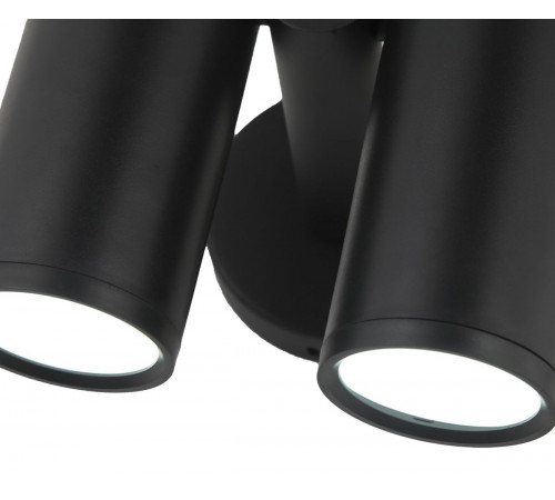 Настенный светильник Kink Light Канти 08465-1,19(GU10)