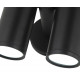 Настенный светильник Kink Light Канти 08465-1,19(GU10)