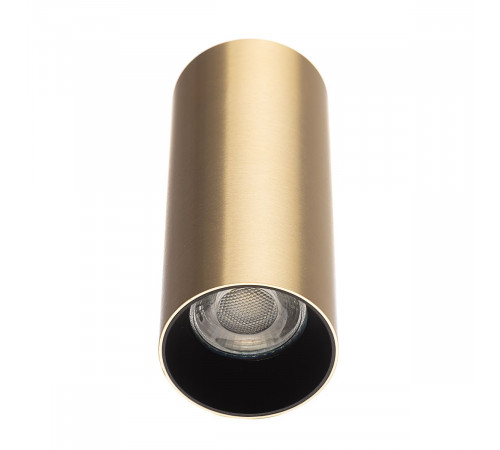 Настенный светильник Citilux Axel CL512312
