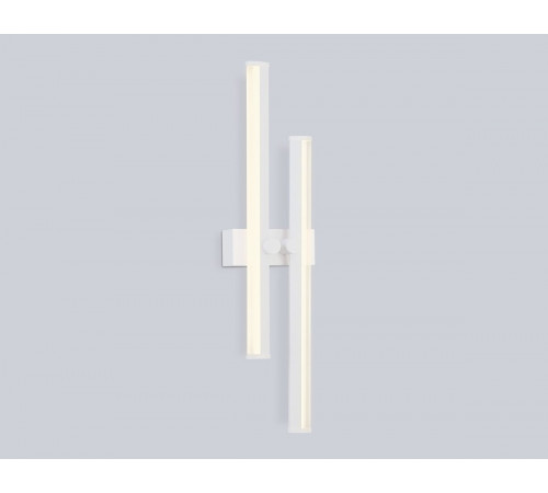 Настенный светильник Ambrella Light Comfort LineTech FL6151