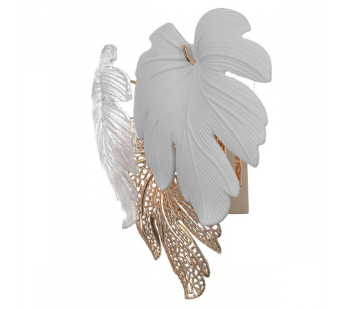 Настенный светильник Citilux Dryad CL305330