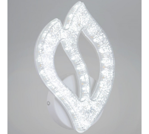 Настенный светильник Reluce 39290-0.2-01 WH