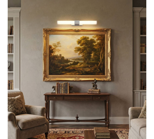 Настенный светильник Reluce 03269-0.2-400