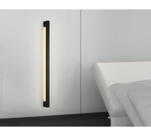 Настенный светильник Ambrella Light Comfort FL76111