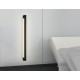 Настенный светильник Ambrella Light Comfort FL76111