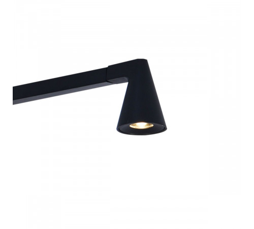 Настенный светильник Mantra Africa 9414