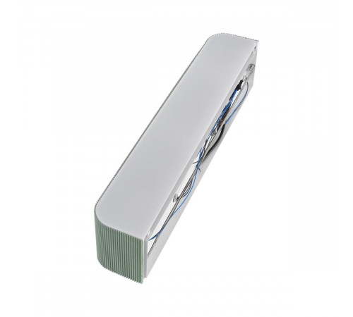 Настенный светильник Lumion Moderni Gofera 8326/6W