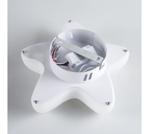 Настенный светильник Zortes Sky ZRS.1119.16