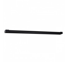 Настенный светильник Odeon Light Hightech Arno 3888/36WL