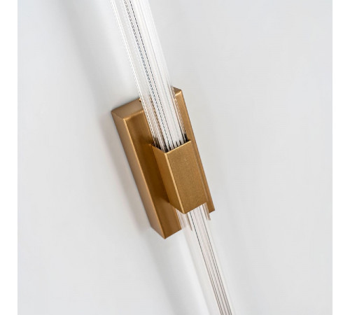 Настенный светильник LED4U L2241-600 BS Настенный светильник LED4U L2241-600 BS