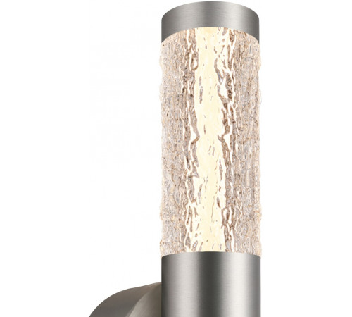 Настенный светильник Stilfort Колумния 4051/11/02W