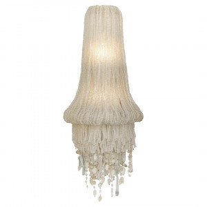 Настенный светильник Covali JWL-24651