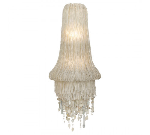 Настенный светильник Covali JWL-24651