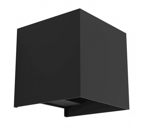 Настенный светильник Eglo Valmontone 901049