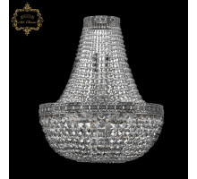 Настенный светильник Art Classic 20.111B.H1.35SP.NB