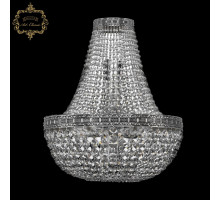 Настенный светильник Art Classic 20.111B.H1.35SP.NB