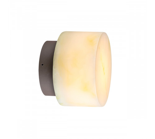 Настенный светильник Odeon Light Nature Candela 7190/6WLA