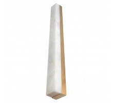 Настенный светильник Loft IT Mondrian 10408W/1000