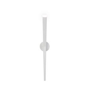 Настенный светильник Mantra Boomerang 9236