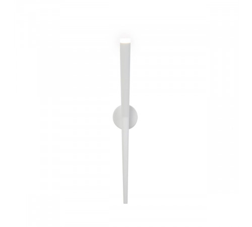 Настенный светильник Mantra Boomerang 9236