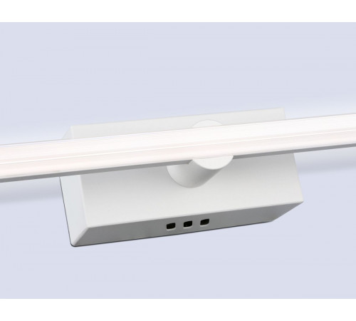 Настенный светильник Ambrella Light Comfort LineTech FL6121