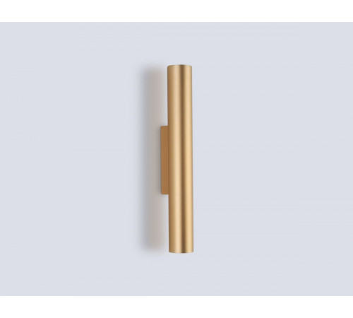 Настенный светильник Ambrella Light Comfort FL74509