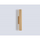 Настенный светильник Ambrella Light Comfort FL74509