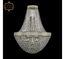 Настенный светильник Art Classic 20.321B.H1.35SP.GW