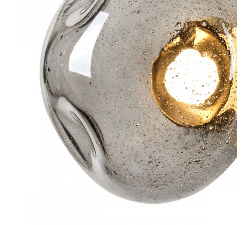 Настенный светильник Freya Mote FR5601WL-01GR