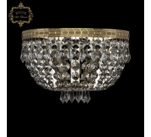 Настенный светильник Art Classic 20.271B.25SP.Pa