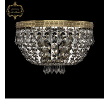 Настенный светильник Art Classic 20.271B.25SP.Pa