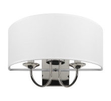 Настенный светильник Loft IT Balance 10416W CR